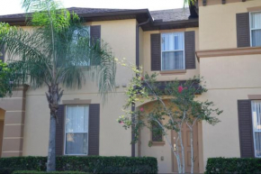 Premium 3 Bed 3 Bath Townhome